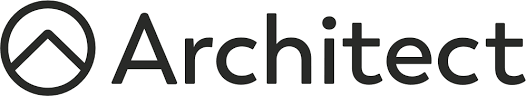 Architect (ARC) logo