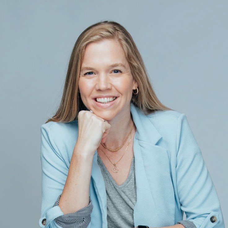 Carine Lev Lahav